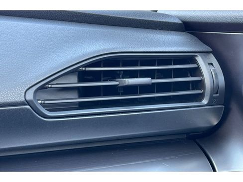 Used 2024 Subaru Impreza 2.0i w/ Popular Package #1 image 29