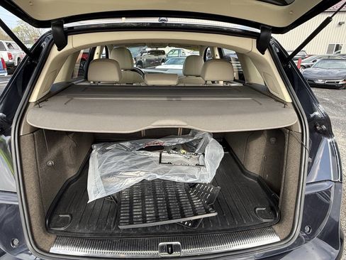 Used 2015 Audi Q5 TDI Premium Plus w/ Technology Package image 20