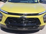 New 2025 Chevrolet Trax ACTIV image 2