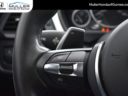 Used 2015 BMW 328i Sedan image 16