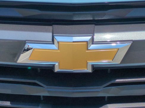 New 2026 Chevrolet Colorado LT RWD image 8