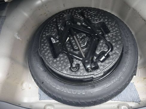Used 2018 Hyundai Sonata SE FWD image 22