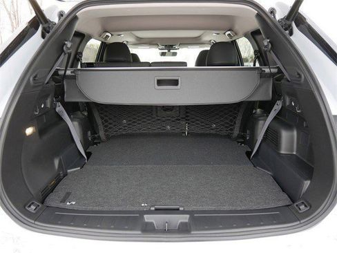 New 2026 Mitsubishi Outlander SE image 6