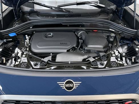 New 2026 MINI Cooper Countryman S image 31