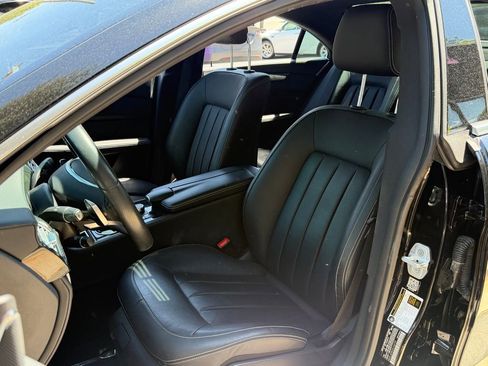 Used 2016 Mercedes-Benz CLS 400 image 26