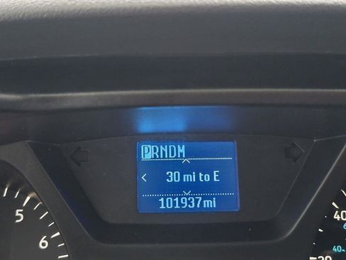 Used 2017 Ford Transit 250 148 Low Roof RWD image 23