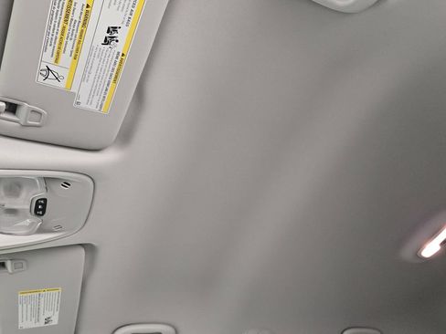 New 2026 Chevrolet TrailBlazer LS w/ LS Convenience Package FWD image 27