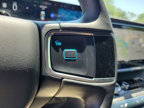 New 2026 Ford Expedition Tremor AWD/4WD image 20