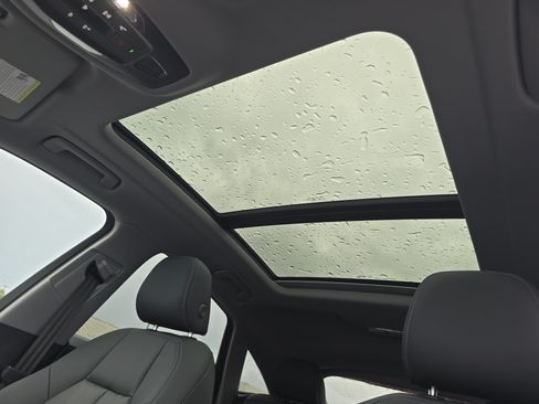 New 2026 Audi Q5 Premium AWD/4WD image 9