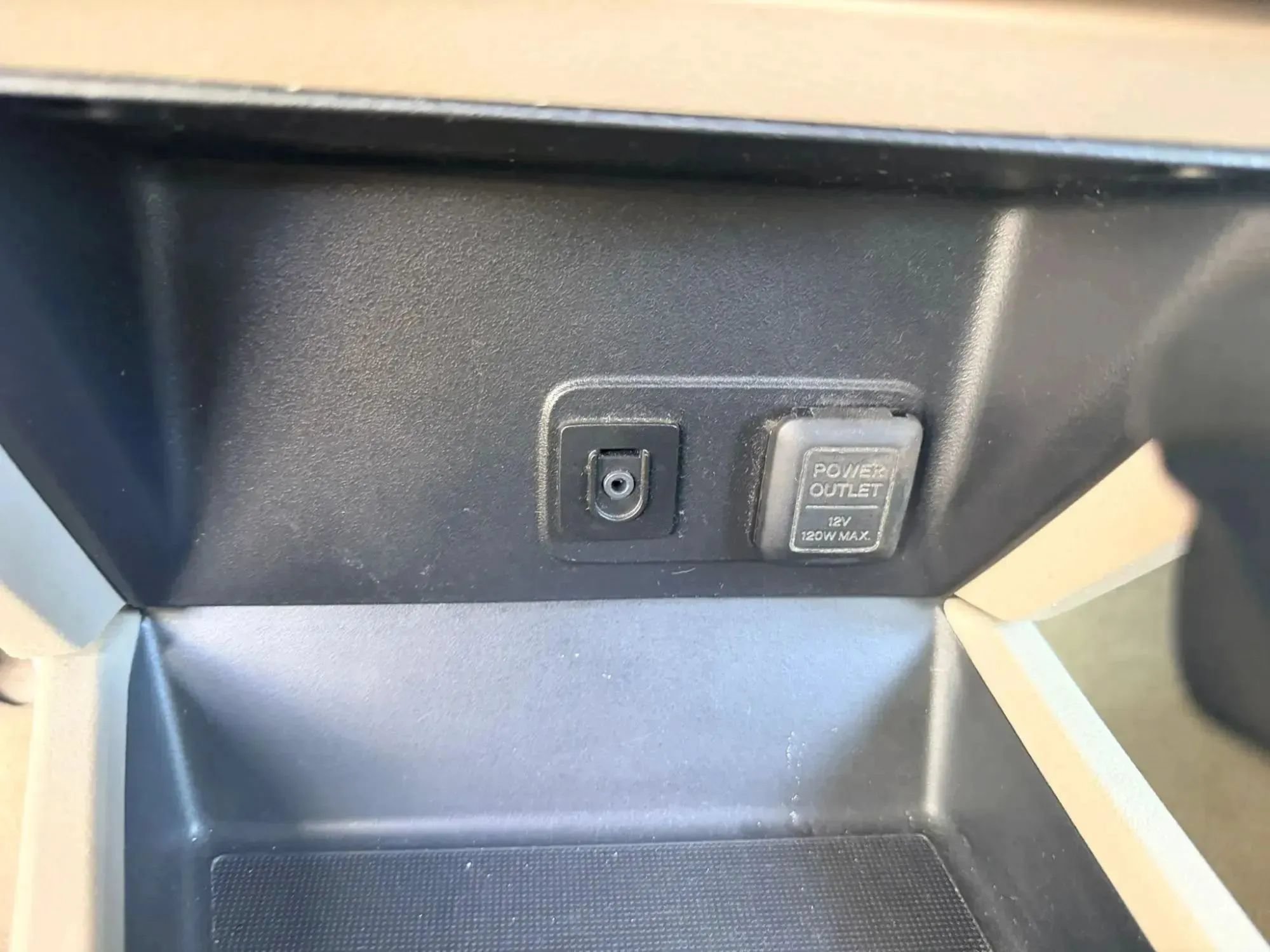 Used 2012 Honda Civic LX image 16