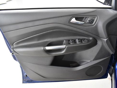 Used 2014 Ford Escape Titanium w/ Equipment Group 401A image 25