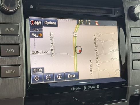 Used 2019 Toyota Tundra SR5 image 11