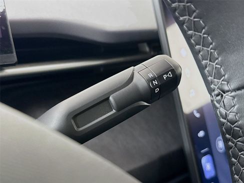 Used 2023 Fisker Ocean Extreme image 16