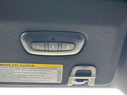 New 2026 Jeep Grand Cherokee Limited image 13