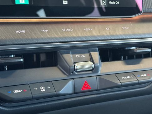 New 2026 Kia EV9 GT-Line AWD/4WD image 20