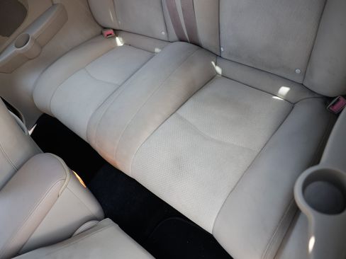 Used 2013 Chrysler 200 Touring w/ Cold Weather Group FWD image 12