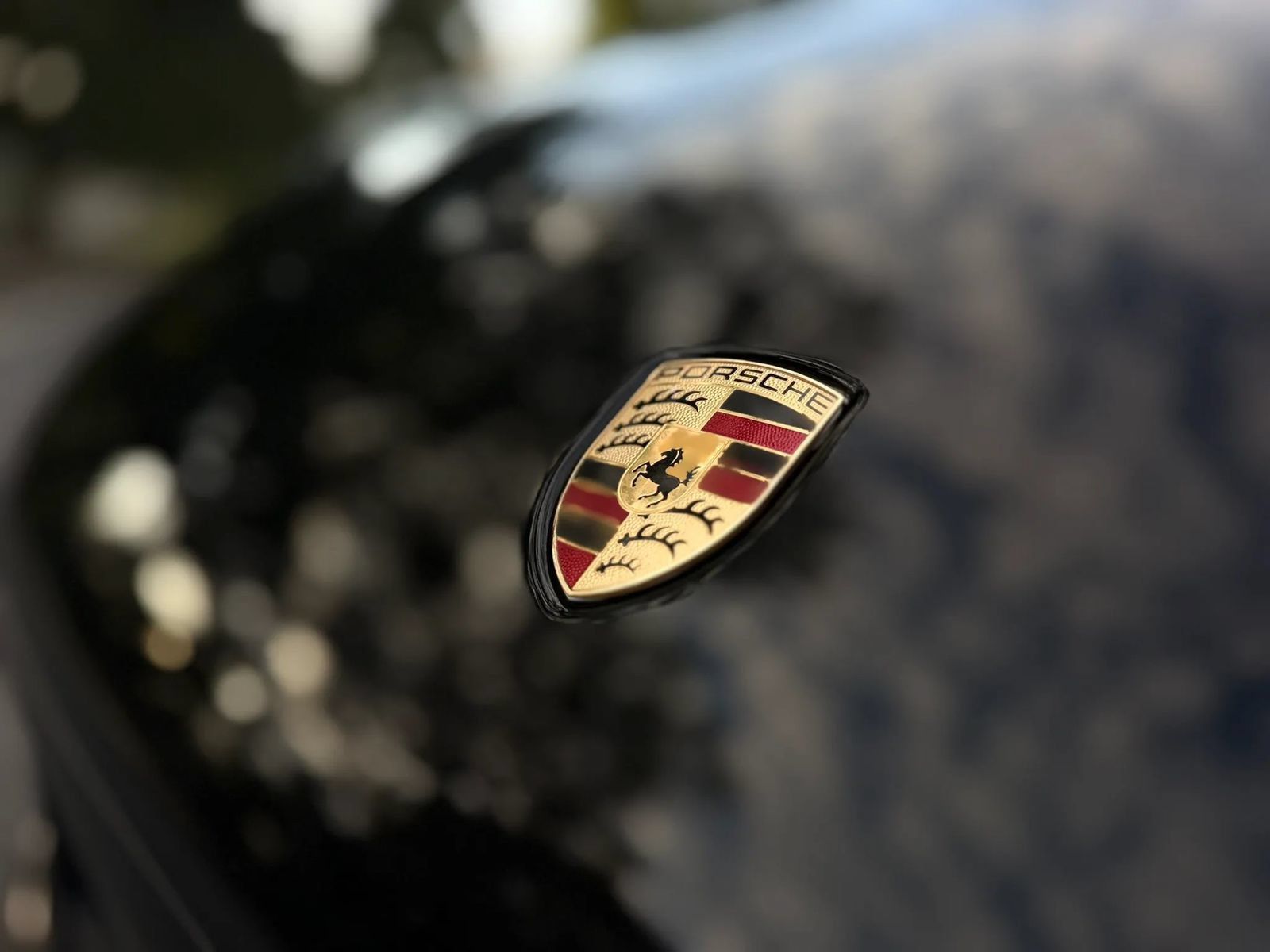 Used 2018 Porsche Macan GTS AWD/4WD image 21