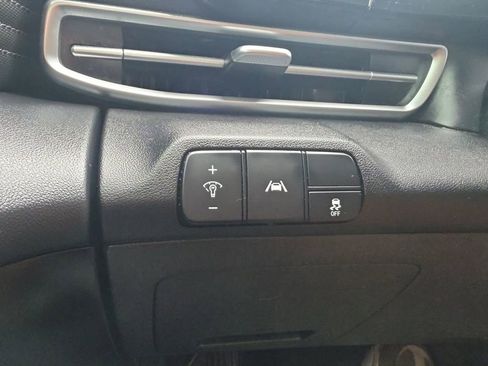 Used 2021 Hyundai Elantra SEL w/ Convenience Package FWD image 20