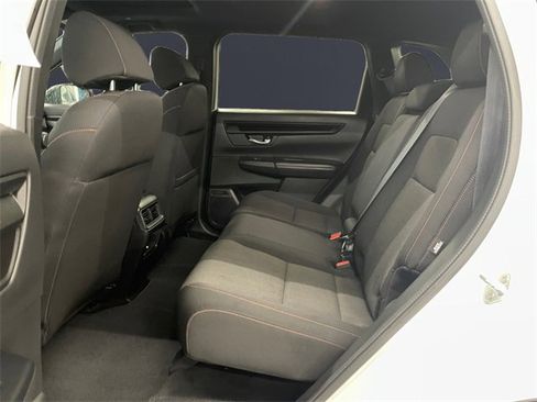 Used 2023 Honda CR-V Sport image 13
