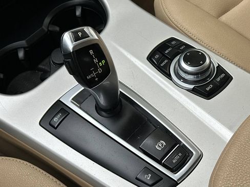 Used 2012 BMW X3 xDrive28i AWD/4WD image 22