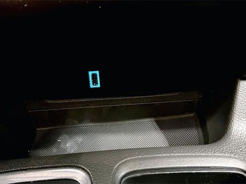 Used 2017 Ford Escape S image 13