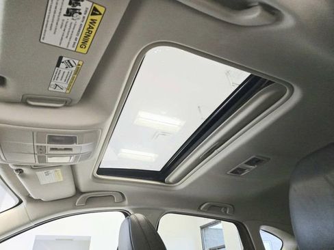 New 2025 MAZDA CX-5 Carbon Edition image 6