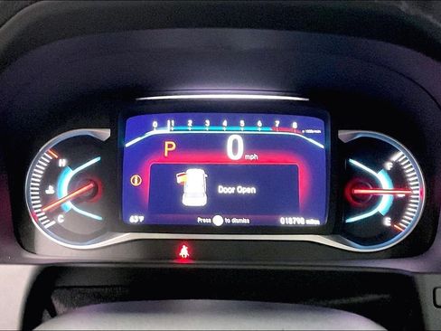 Used 2022 Honda Pilot Special Edition image 26