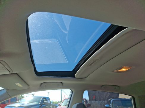 Used 2011 Honda CR-V EX image 14