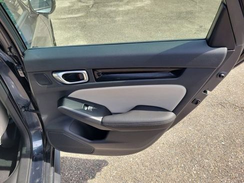 Used 2023 Honda Civic Sport Touring image 33