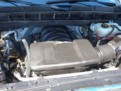 Used 2022 GMC Sierra 1500 Elevation AWD/4WD image 14