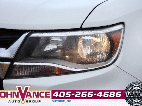 Used 2022 Chevrolet Colorado W/T w/ WT Convenience Package image 4