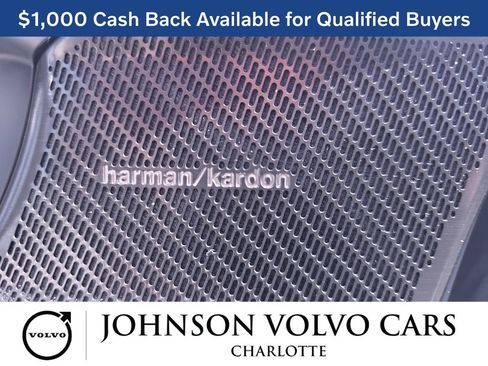 New 2026 Volvo XC40 B5 Ultra w/ Protection Package Premier AWD/4WD image 29