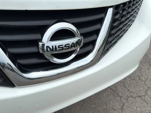 Used 2014 Nissan Juke SV w/ Navigation Package image 22