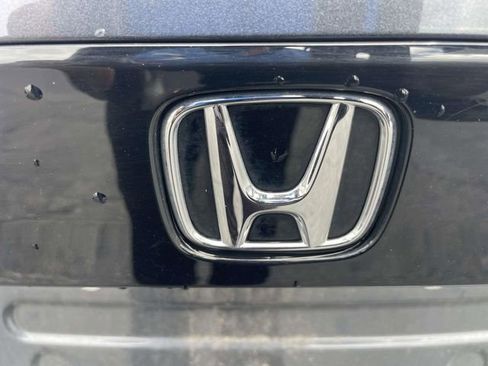 Used 2023 Honda Accord EX-L image 9