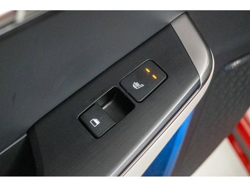 New 2025 Kia EV6 GT-Line image 12