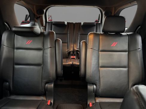 Used 2022 Dodge Durango R/T image 18