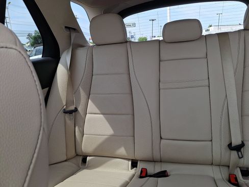 Used 2020 Mercedes-Benz GLE 350 4MATIC image 14