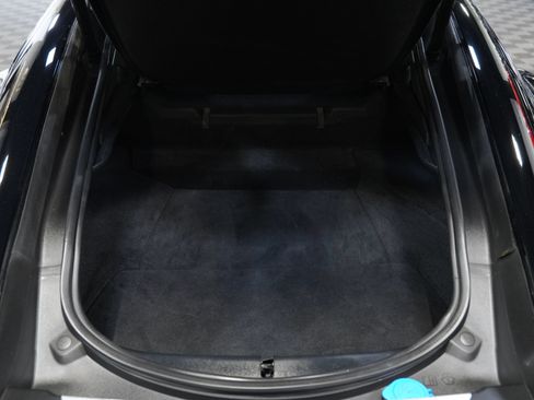 Used 2015 Jaguar F-TYPE R RWD image 44