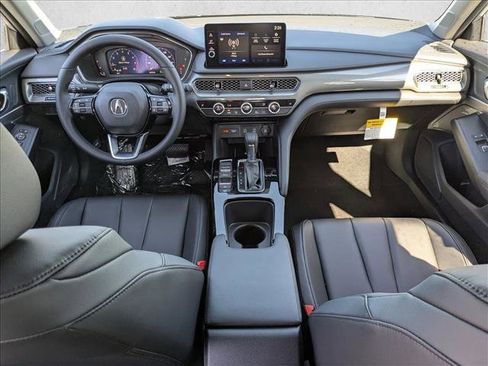 New 2026 Acura Integra image 14