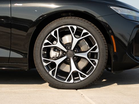 New 2026 Audi A6 Premium Plus image 4