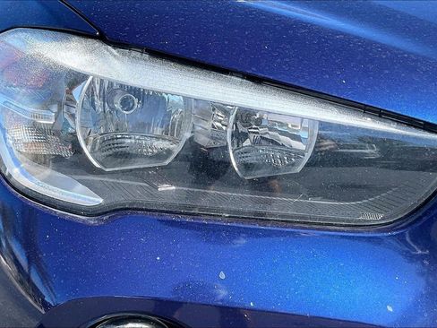 Used 2019 BMW X1 xDrive28i w/ Convenience Package image 33