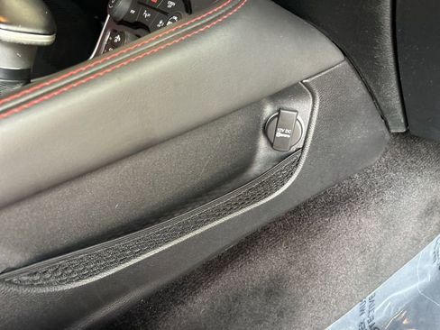 Used 2018 Dodge Challenger SXT Plus image 25