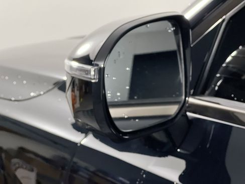 Used 2021 Kia Telluride SX w/ Nightfall Edition Package image 10