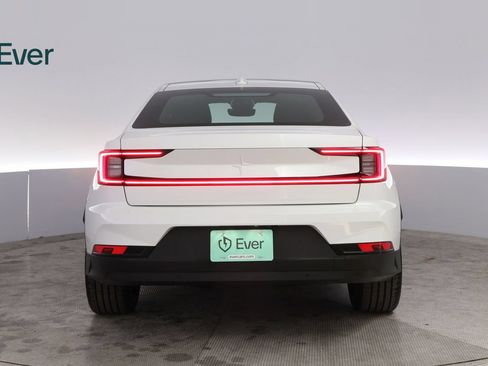 Used 2023 Polestar Polestar 2 w/ Pilot Pack AWD/4WD image 15