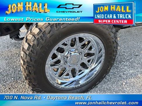 Used 2019 Ford F350 XLT image 17