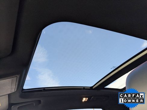 Certified 2023 Ford Escape ST-Line Select w/ Tech Pack #2 image 23