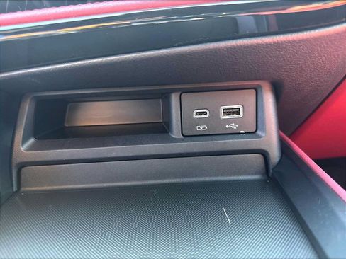 Used 2025 Lexus NX 250 FWD image 33