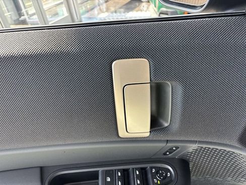 New 2026 MINI Cooper Countryman S image 10