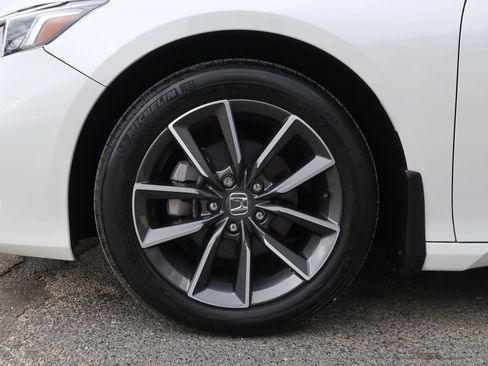 Used 2021 Honda Accord EX-L image 52