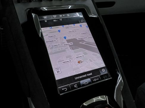 Used 2023 Lamborghini Huracan Tecnica image 29